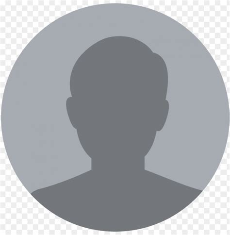 dummy avatar